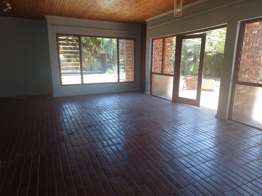 To Let 3 Bedroom Property for Rent in Elandia Free State